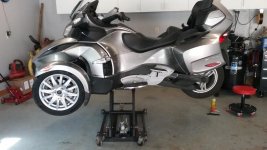 20180606_153444.jpg
