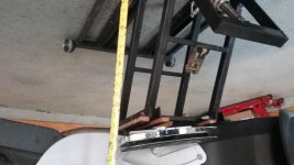 20180606_153512.jpg