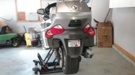 20180606_153524.jpg