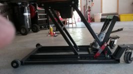 20180606_153542.jpg