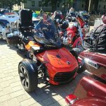 Trike.jpg