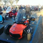 Trike 2.jpg