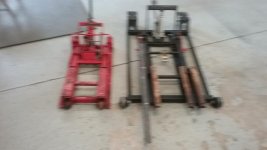 20180607_104817.jpg