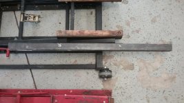 20180607_104812.jpg