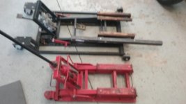 20180607_104806.jpg