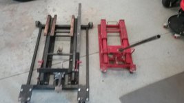 20180607_104757.jpg