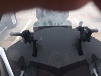 IMG_0401.JPG