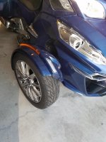 Spyder 3.jpg