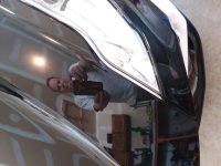 20180603_140437.jpg