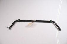 s-l1600.jpg