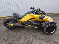 spyder_f3_bobber.jpg