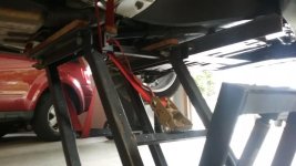 20180608_113245.jpg