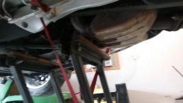 20180608_113156.jpg