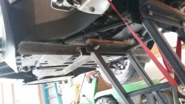 20180608_113148.jpg