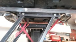 20180608_113122.jpg
