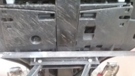 20180608_113105.jpg