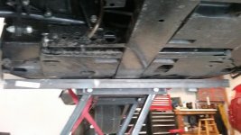 20180608_113051.jpg
