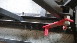 20180608_112304.jpg