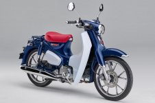 2019_Gallery_SuperCub_06.jpg