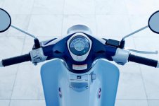 2019_Gallery_SuperCub_04.jpg