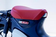 2019_Gallery_SuperCub_05.jpg