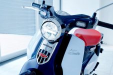 2019_Gallery_SuperCub_02.jpg