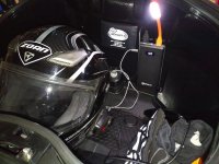 power bank.jpg