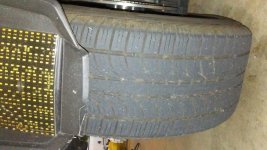 General tire wear.jpg