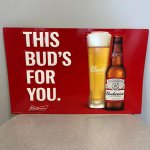 Bud-TBFU-Metal-Sign-1024x1024.jpg