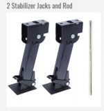Stabilizer.jpg