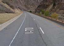I-70 Glenwood Springs.jpg