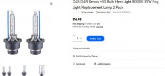 HID bulbs.jpg