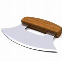 ulu.jpg