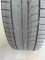 General rear tire at take off.jpg
