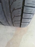 20180417_160514.jpg