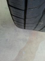 20180417_160527.jpg