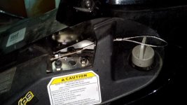Cable Seat Release.jpg