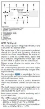 HCM.jpg