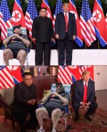 christie.jpg