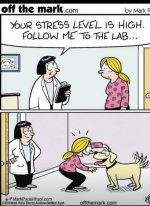 lab.jpg