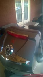 WP_20180612_001.jpg