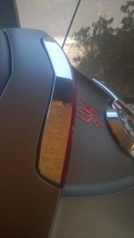 WP_20180612_003.jpg