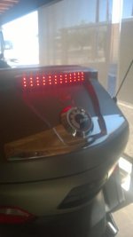 WP_20180612_004.jpg