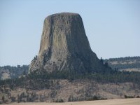 Road trip Gillette WY 027.jpg