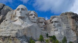 Mt. Rushmore.jpg