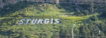 Sturgis.jpg