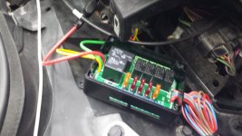 Electronic Fuse Block - 1.jpg