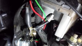 Electronic Fuse Block - 2.jpg Electronic Fuse Block - 2.jpg