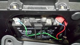 Electronic Fuse Block - 3.jpg