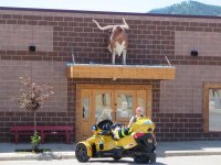 4th July ride to Black Hills 032.jpg
